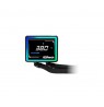 Cooling ASRock Challenger 360 Digital