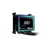 Cooling ASRock Challenger 360 Digital