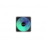 Cooling ASRock Challenger 360 Digital