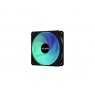 Cooling ASRock Challenger 360 Digital