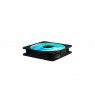 Cooling ASRock Challenger 360 Digital