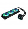 Cooling ASRock Challenger 360 Digital
