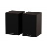 GENESIS NGS-2344 loudspeaker Brown Wired and Wireless 20 W