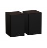 GENESIS NGS-2344 loudspeaker Brown Wired and Wireless 20 W