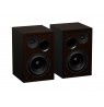 GENESIS NGS-2344 loudspeaker Brown Wired and Wireless 20 W