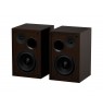 GENESIS NGS-2344 loudspeaker Brown Wired and Wireless 20 W