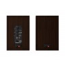 GENESIS NGS-2344 loudspeaker Brown Wired and Wireless 20 W