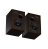 GENESIS NGS-2344 loudspeaker Brown Wired and Wireless 20 W