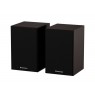 GENESIS NGS-2344 loudspeaker Brown Wired and Wireless 20 W