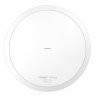 Ruijie Networks RG-RAP72 wireless access point 3570 Mbit/s White Power over Ethernet (PoE)