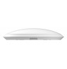 Ruijie Networks RG-RAP72 wireless access point 3570 Mbit/s White Power over Ethernet (PoE)