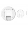 Ruijie Networks RG-RAP72 wireless access point 3570 Mbit/s White Power over Ethernet (PoE)