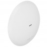 Ruijie Networks RG-RAP72 wireless access point 3570 Mbit/s White Power over Ethernet (PoE)