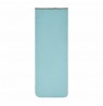 Sea To Summit Comfort Blend Rectangular sleeping bag Lyocell, Polyester Blue