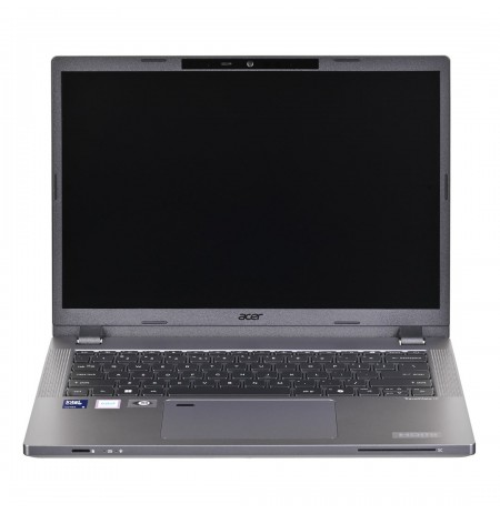Acer TravelMate P2 TMP214-75-G3-TCO Ultra 5 125H 14"WUXGA IPS 300nits AG 16GB DDR5 5600 SSD512 Intel Arc Graphics WLAN+BT LAN