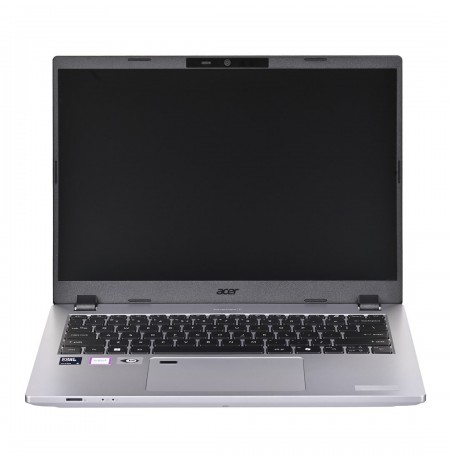 Acer TravelMate P2 TMP214-76-G2-TCO Ultra 5 125H 14"WUXGA IPS 300nits AG 16GB DDR5 5600 SSD512 Intel Arc Graphics WLAN+BT LAN