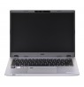 Acer TravelMate P2 TMP214-76-G2-TCO Ultra 5 125H 14"WUXGA IPS 300nits AG 16GB DDR5 5600 SSD512 Intel Arc Graphics WLAN+BT LAN