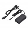Acer TravelMate P2 TMP214-76-G2-TCO Ultra 5 125H 14"WUXGA IPS 300nits AG 16GB DDR5 5600 SSD512 Intel Arc Graphics WLAN+BT LAN