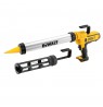DeWALT DCE581NK-XJ power adhesive/caulk gun