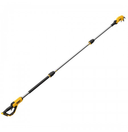 DEWALT SEKATORIUS 18V DCMPP569N