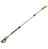 DEWALT SEKATORIUS 18V DCMPP569N