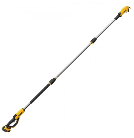 DEWALT SEKATORIUS 18V DCMPP569P1 1x5,0Ah