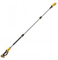 DEWALT SEKATORIUS 18V DCMPP569P1 1x5,0Ah