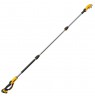 DEWALT SEKATORIUS 18V DCMPP569P1 1x5,0Ah