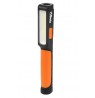 Šviestuvas akumuliatorinis LED 1600MAH IP65