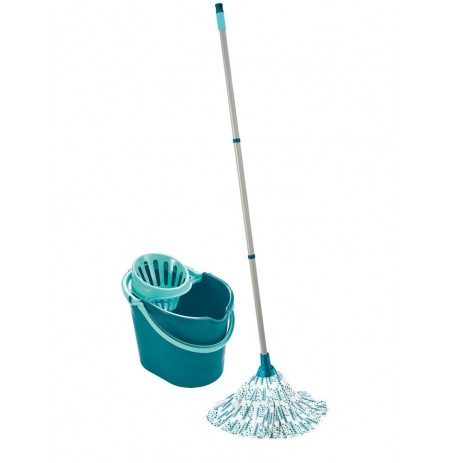 Mop for floors LEIFHEIT Classic 56792