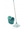 Mop for floors LEIFHEIT Classic 56792
