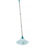 Mop for floors LEIFHEIT Classic 56792