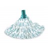 Mop for floors LEIFHEIT Classic 56792