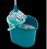 Mop for floors LEIFHEIT Classic 56792