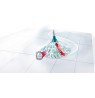 Mop for floors LEIFHEIT Classic 56792