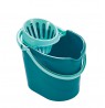 Mop for floors LEIFHEIT Classic 56792