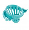 Mop for floors LEIFHEIT Classic 56792