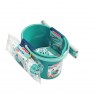 Mop for floors LEIFHEIT Classic 56792