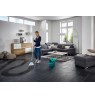 Mop for floors LEIFHEIT Classic 56792