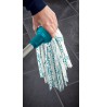 Mop for floors LEIFHEIT Classic 56792