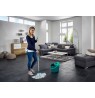 Mop for floors LEIFHEIT Classic 56792