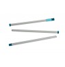 Mop for floors LEIFHEIT Classic 56792