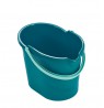 Mop for floors LEIFHEIT Classic 56792