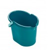 Mop for floors LEIFHEIT Classic 56792