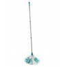 Komplektas Power Mop Leifheit