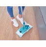 Zestaw Clean Twist M Ergo Leifheit