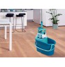 Zestaw Clean Twist M Ergo Leifheit