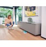 Zestaw Clean Twist M Ergo Leifheit