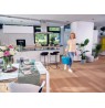 Zestaw Clean Twist M Ergo Leifheit