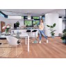 Zestaw Clean Twist M Ergo Leifheit